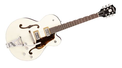 sweetwater gretsch|best gretsch guitar for the money.